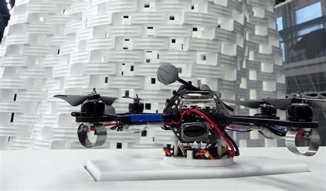 Image result for Tower Fall Robot