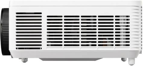 ViewSonic PA700S 4,500 ANSI Lumens SVGA Business & Education Projector ...