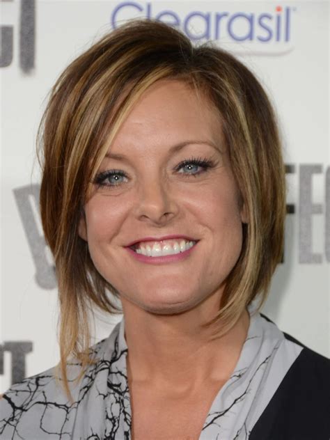 Kelly Hyland | Chloe Lukasiak Wiki | Fandom