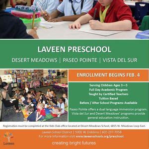 Laveen Elementary School District - Festivals Events | AllEvents.in