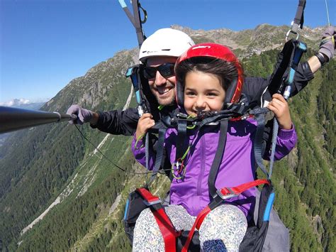 PEAK EXPERIENCE PARAPENTE (2026) All You Need to Know BEFORE Going ...
