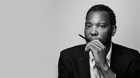 "The Water Dancer" by Ta-Nehisi Coates - Historical Fiction Book Club ...