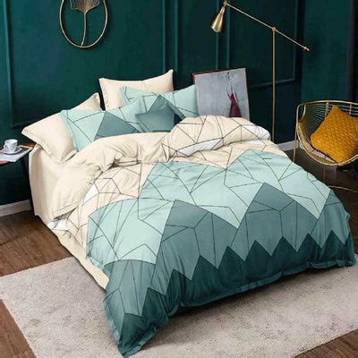 TRUSTED HOME DECOR BRAND OF INDIA – Srijee Decors
