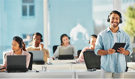 CritiCall Testing 的图像结果