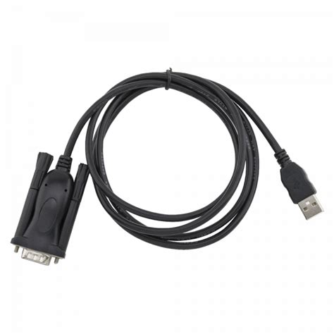Image result for Serial Cable Adapter