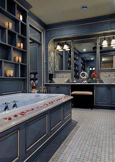 seren blue bathrooms ideas inspiration serene blue bathrooms ideas inspiration seren blue bathrooms ideas inspiration serene blue bathrooms ideas inspiration