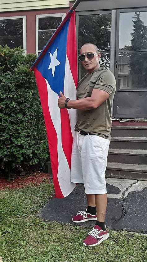 Angel Alvalle Obituary - Rochester, NY