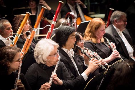 Image result for Woodwind Band Instruments