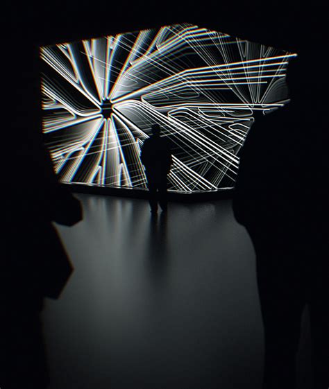 Image result for VJ Graphics