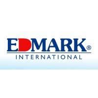 Image result for Edmark Software Demos