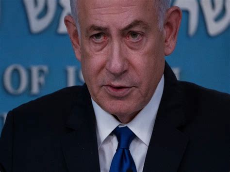 Benjamin Netanyahu warns Iran ahead of Iranian Jerusalem Day