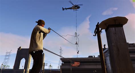 The Cybertruck GTA 5 PC mods are here and they are glorious | GamesRadar+