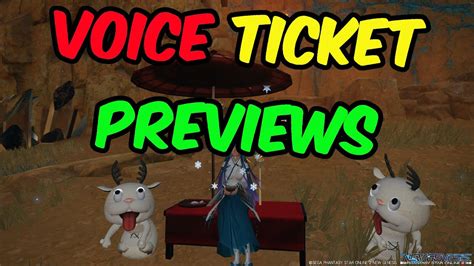 Image result for PSO2 NGS Dozer Voice