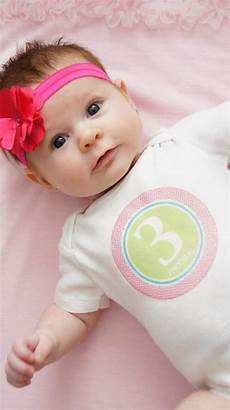 Babies Hair Falling Out 3 Months by 3 Month Baby Picture Baby Pictures Baby Babies Hair Falling Out 3 Months