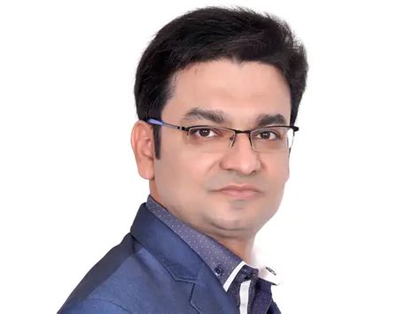 India Inc's Budget Wishlist: Tax Relief For Art Philanthropy, Boosting ...