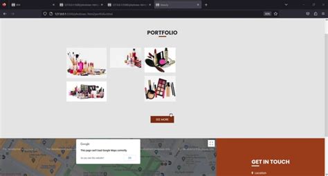 Image result for Responsive Web Development with HTML5 CSS3 and JavaScript