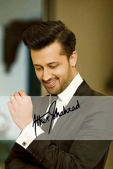Atif Aslam Hair Style 2017 by 51 Best Atif Aslam Images On Atif Aslam Atif Aslam Hair Style 2017