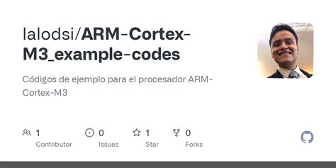 ASM Arm M3 Code 的图像结果