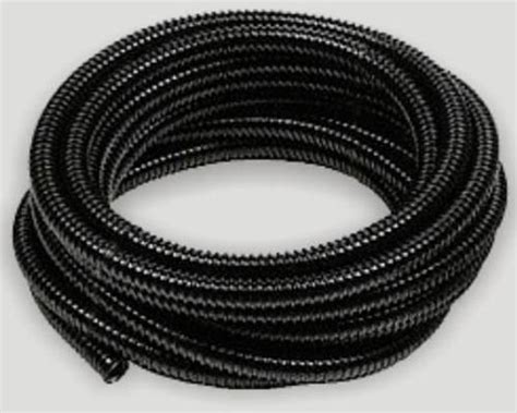 Polyamide Flexible Conduits Manufacturer, Supplier from Thane