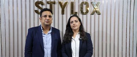 Casualwear brand Stylox Fashion plans 500 stores by 2030, to double re