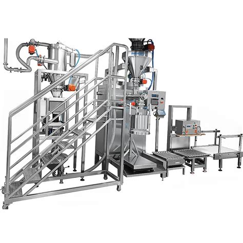 Image result for Vibrating Powder Filling Machine