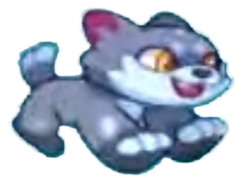 Image result for Lumibolt Prodigy Evolution