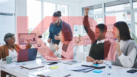 Image result for KPI Development Software