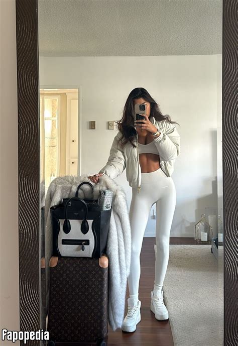 Jennleezy Nude OnlyFans Leaks - Photo #4161177 - Fapopedia