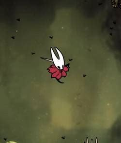 Hollow Knight: Silksong Fans Turn New Sprite Sheet Into Hornet ...