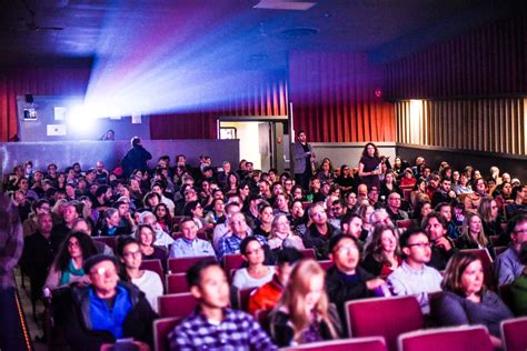 First Look Studios Trailers 的图像结果