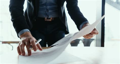 Fee Simple vs Leasehold Ownership - Real Estate Lawyers