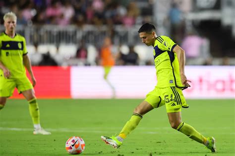 Nashville vs Charlotte prediction, odds & betting tips – 03/17/2024