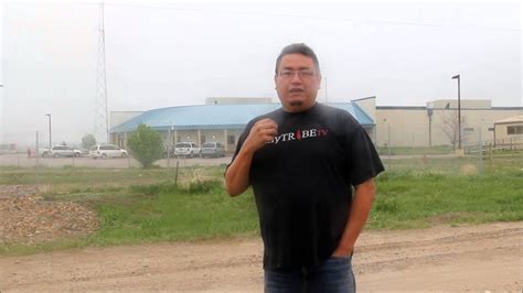 Pine Ridge Sd Of Inmates at Terrance Mitchell blog