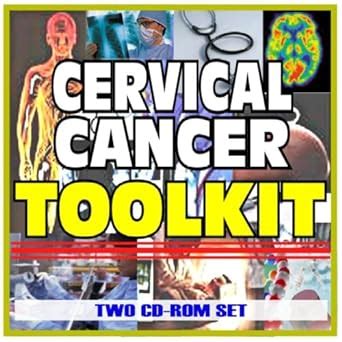 Cervical Cancer Toolkit - Comprehensive Medical Encyclopedia with ...