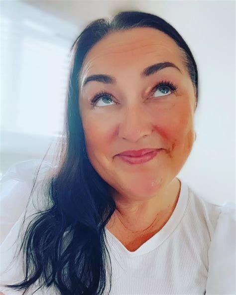 Hacker's illegal streaming warning if you use IPTV or jailbroken Amazon ...