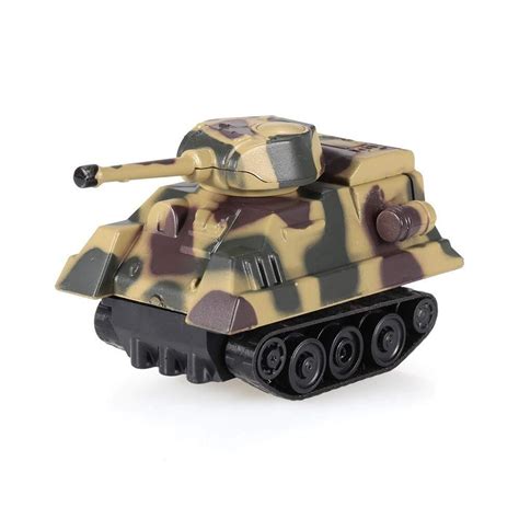 Induction tank- Draw curves and have fun – Kidospark