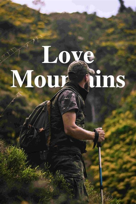 Image result for Picture without Text High Quality