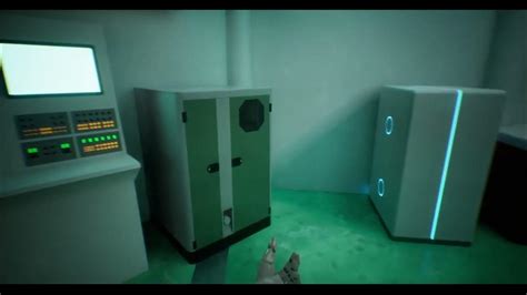 Image result for Alien Isolation Horror Moment