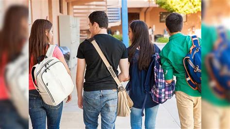 Kota Suicide Case: कोटा में प्रशासन की मुहिम लाई रंग, कोचिंग स्टूडेंट ...