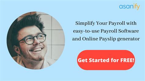 Excel Tutorial for Payroll 的图像结果
