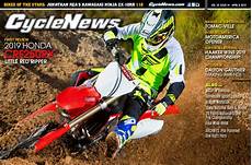 nashville honda cycle news magazine 14 nashville supercross honda nashville honda cycle news magazine 14 nashville supercross honda