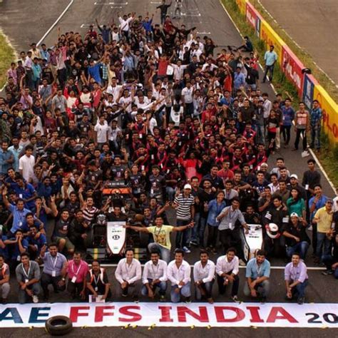 FFS 2019 - FMAE