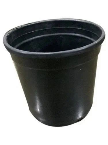Shree Shyam Technoplast (India), New Delhi - Manufacturer of Flower Pot ...