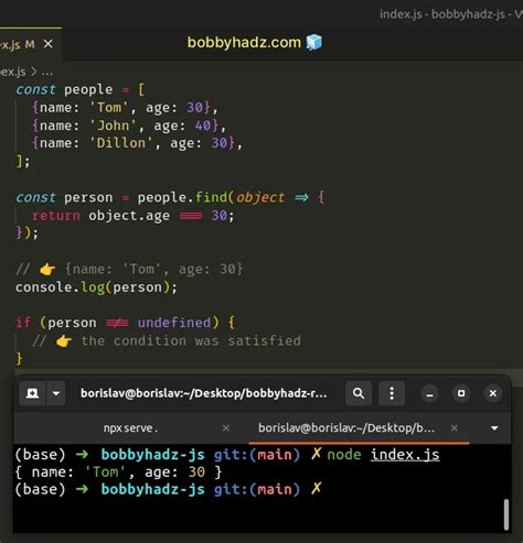 JavaScript Dynamic Filter Array of Objects with Back Ticks 的图像结果