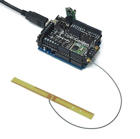 Image result for Raspberry Pi UV Camera