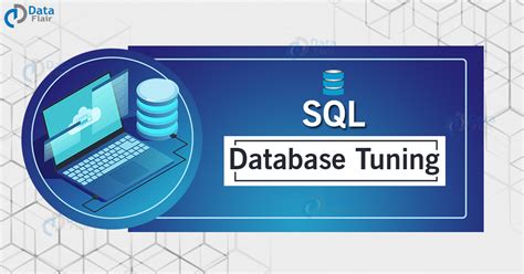Database Tuning Techniques 的图像结果