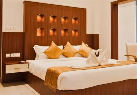 Romantic Jacuzzi Stay - Whitetrip