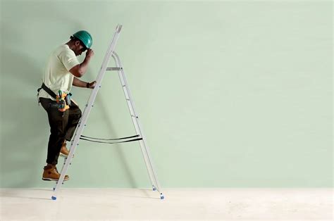 Image result for OSHA Instructor Training