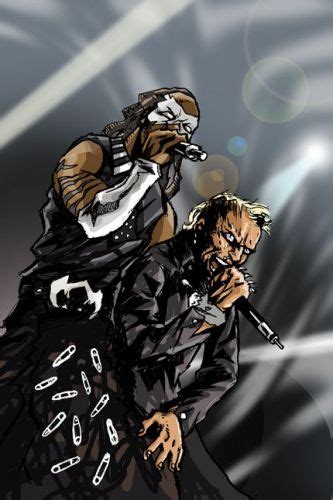 Image result for Prodigy Math Fan Art