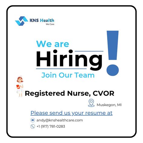 #hiring #knshealth2018 #rn #career #health #care #surgery #operatingroom #or #jobs #new #vacancy ...